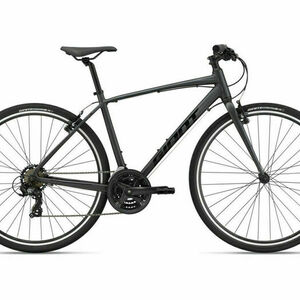 2022 Giant DIAMOND FRAME road bike Black