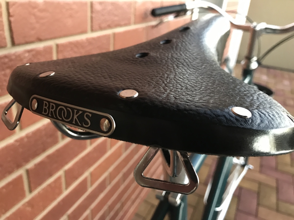 2016 Simcoe Signature Roadster