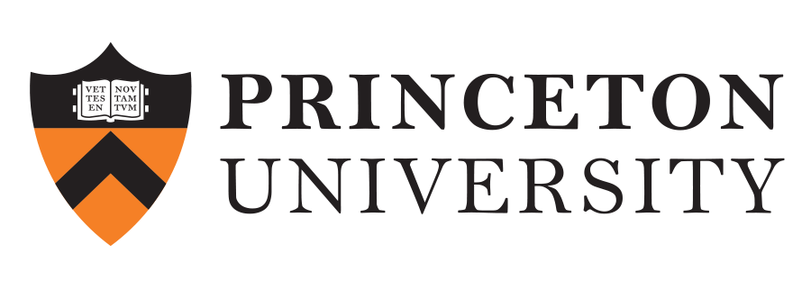 Princeton University