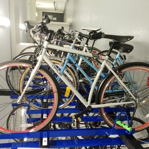 Opus Case Silver, gray or bare metal