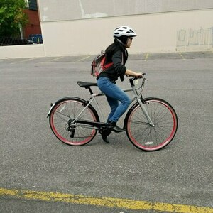 Opus Case Silver, gray or bare metal