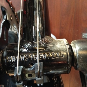 2016 Schwinn Solara Black