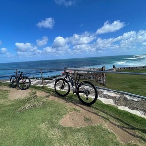 2022 SCOTT Scale 970 Silver, gray or bare metal and Red