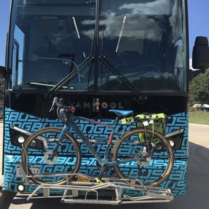 2017 Wilier Jena Teal