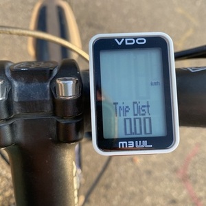 2007 Iron Horse Bikes Warrior 4.0 Blue