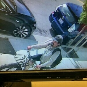 2021 Aventón Aventure Brown