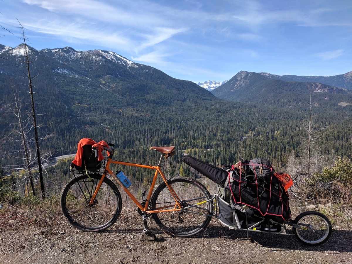 2015 Falconer Cyclocross