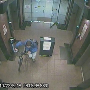 2012 Specialized Stumpjumper FSR Comp 29 Silver or Gray