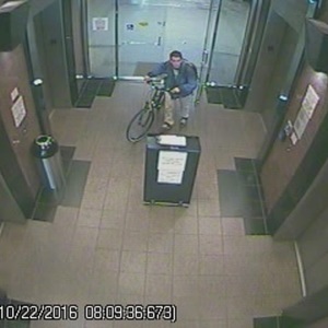 2012 Specialized Stumpjumper FSR Comp 29 Silver or Gray