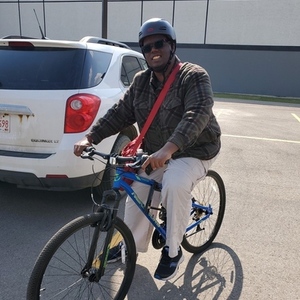 2019 Nakamura Nakamura Blue and Green