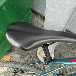 2020 GT Bicycles GT Transeo Sport, L-size Blue and Red