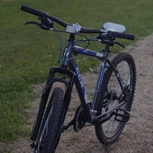 2018 CCM CCM Slope Men's Hardtail Mountain Bik... Blue