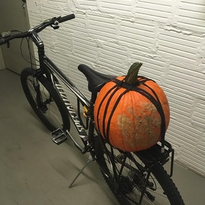 Specialized Hardrock A1 FS Black