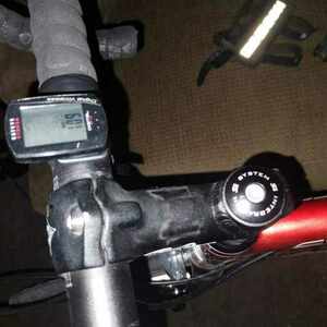 2019 Cannondale Synapse Red