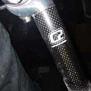 2019 Cannondale Synapse Red