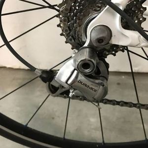 2014 All City Mr. Pink Blue