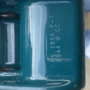 2019 Santa Cruz Tallboy Orange