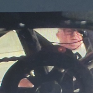 2019 Santa Cruz 5010 CC Black