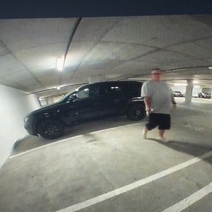 2019 Santa Cruz 5010 CC Black