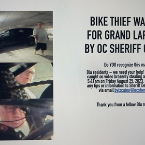 2019 Santa Cruz 5010 CC Black