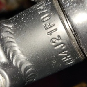 2022 Rad Power Bikes Black