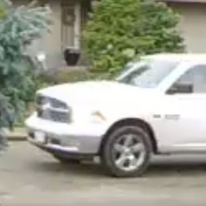 2014 Xtracycle 27D Blue