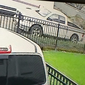 2014 Xtracycle 27D Blue