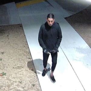 2013 Specialized 74 Allez Anniversary Edition Black