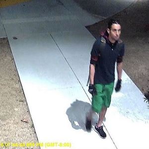 2013 Specialized 74 Allez Anniversary Edition Black