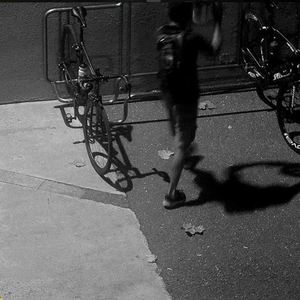 2013 Specialized 74 Allez Anniversary Edition Black