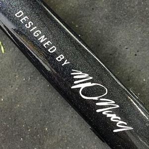 2013 Specialized 74 Allez Anniversary Edition Black