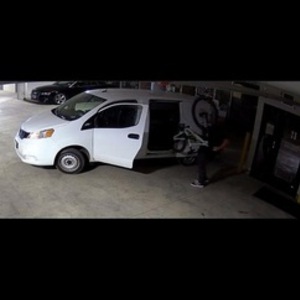 2023 Specialized Status Blue