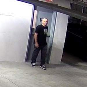 2023 Specialized Status Blue