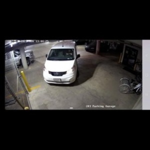 2023 Specialized Status Blue