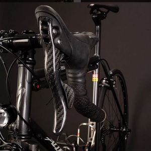 2013 Specialized 74 Allez Anniversary Edition Black