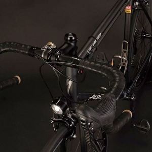 2013 Specialized 74 Allez Anniversary Edition Black