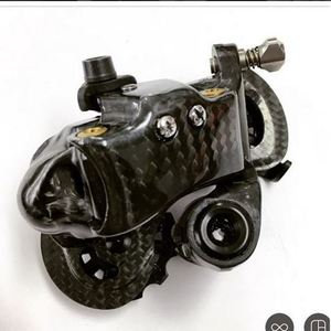 2013 Specialized 74 Allez Anniversary Edition Black