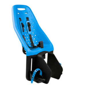 Rad Power Bikes VP1J21V3152 Silver, gray or bare metal