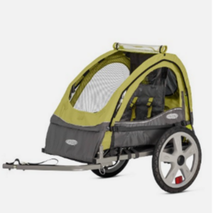 2021 Rad Power Bikes Silver, gray or bare metal