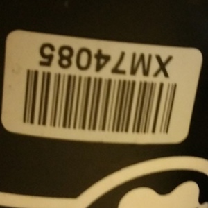 2016 Cannondale Synapse disc 5 Black
