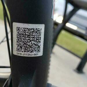 Garneau Silver, gray or bare metal and Orange