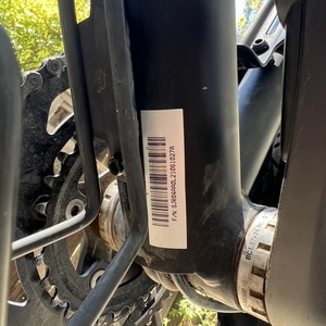 2022 SCOTT Speedster Gravel 30 Black