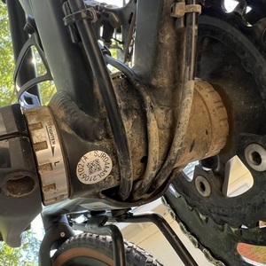 2022 SCOTT Speedster Gravel 30 Black