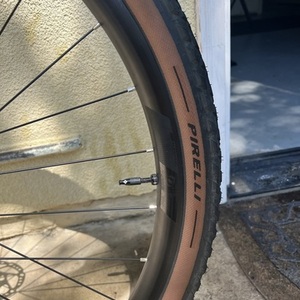 2022 SCOTT Speedster Gravel 30 Black