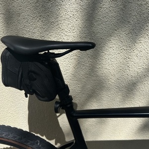 2022 SCOTT Speedster Gravel 30 Black