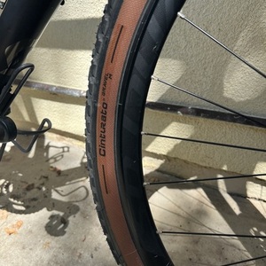 2022 SCOTT Speedster Gravel 30 Black