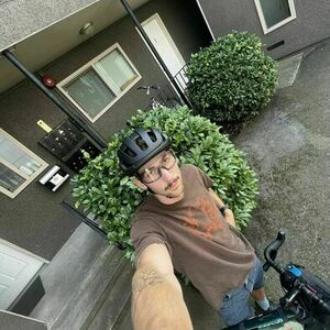 2020 Cervélo Aspero Teal