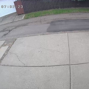 2020 GT Bicycles GXT Silver, gray or bare metal