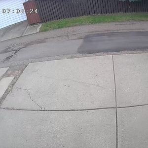 2020 GT Bicycles GXT Silver, gray or bare metal