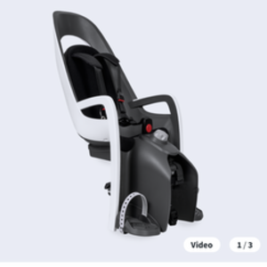 2022 Riese und Müller Charger 4 mixte touring Black and Blue